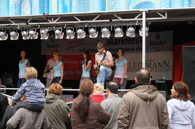 gal/2008/2008 Saitentwist Marktfest  Borbeck 07.09/017.jpg